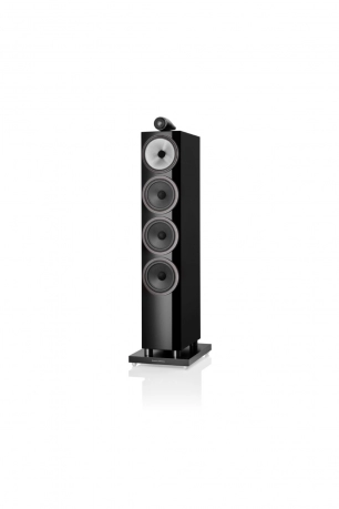 702 S3 Hi-Fi Kule Hoparlör