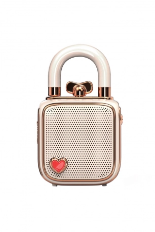 Lovelock
