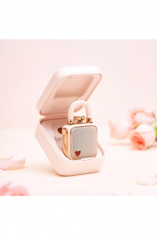Lovelock