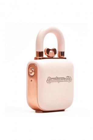 Lovelock