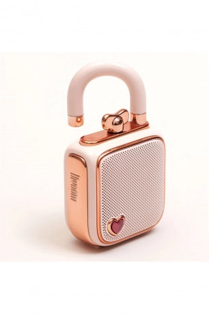 Lovelock