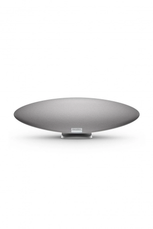 Zeppelin