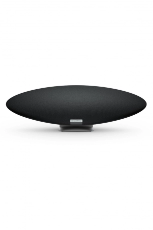 Zeppelin