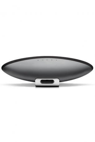 Zeppelin