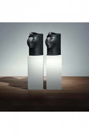 Formatıon Duo (Çift)