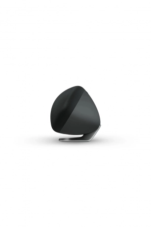 Zeppelin (Midnight Grey)