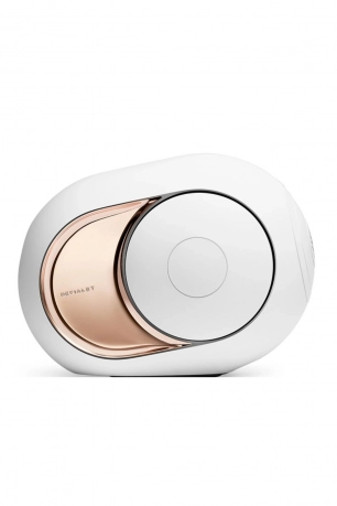 Phantom I 108 Db
