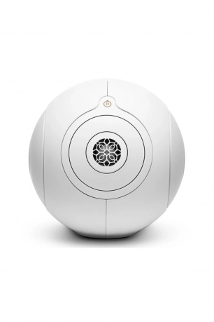 Phantom I 108 Db