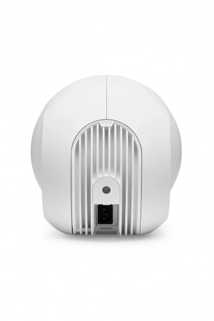 Phantom I 108 Db