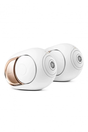 Phantom I 108 Db