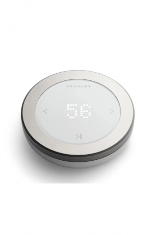 Phantom I 108 Db