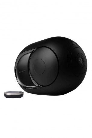 Phantom I 108 Db
