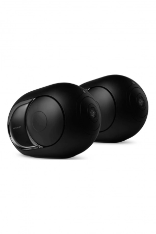 Phantom I 108 Db