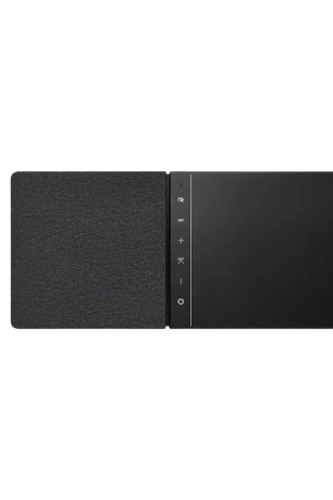 Devialet Dione