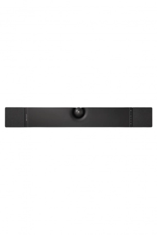 Devialet Dione