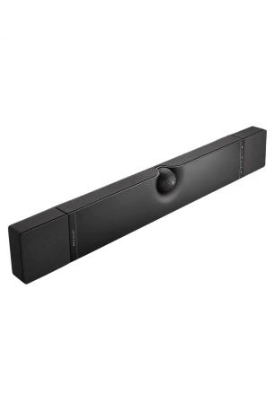 Devialet Dione
