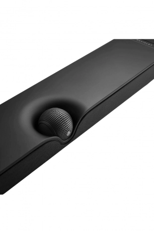 Devialet Dione