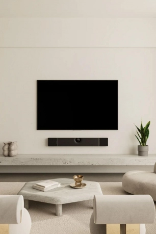Devialet Dione