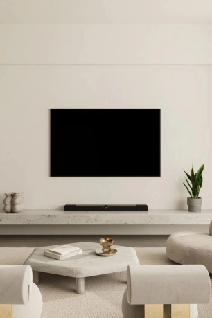 Devialet Dione