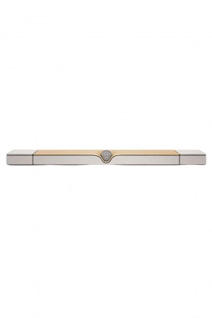 Devialet Dione Opéra De Paris