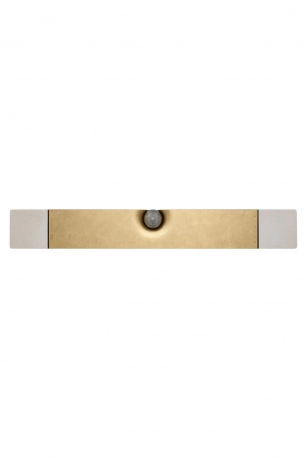 Devialet Dione Opéra De Paris