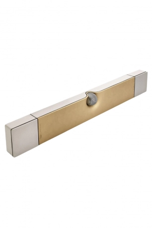 Devialet Dione Opéra De Paris