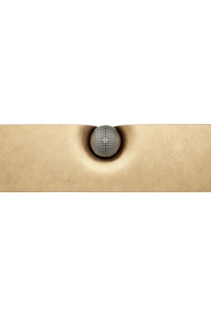 Devialet Dione Opéra De Paris