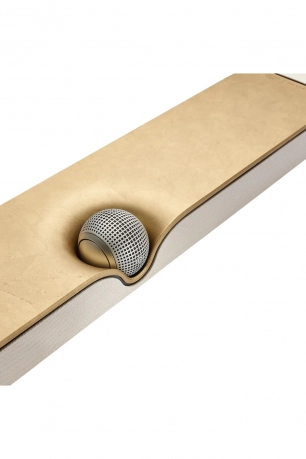 Devialet Dione Opéra De Paris