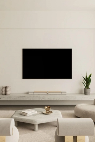 Devialet Dione Opéra De Paris