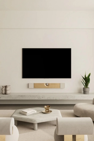 Devialet Dione Opéra De Paris