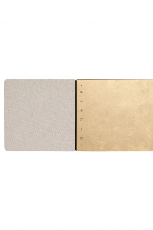 Devialet Dione Opéra De Paris