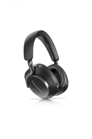 Px8 Black