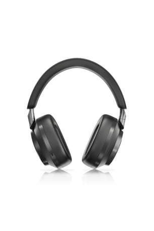 Px8 Black