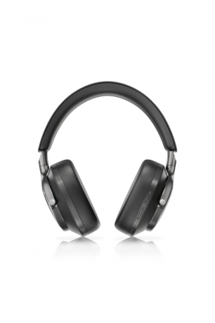 Px8 Black