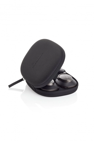 Px8 Black