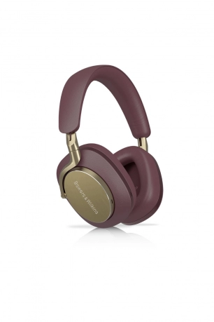 Px8 Royal Burgundy