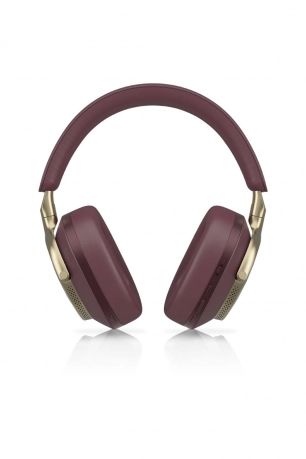 Px8 Royal Burgundy