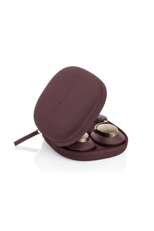 Px8 Royal Burgundy
