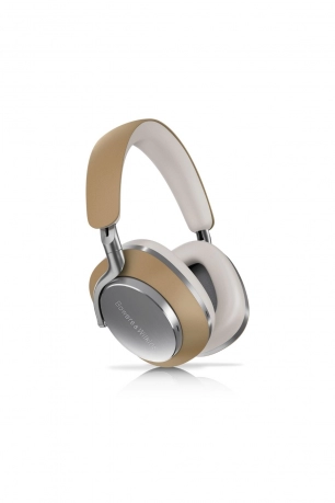 Px8 Tan