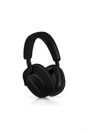 Px7S2E Anthracite Black