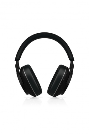 Px7S2E Anthracite Black