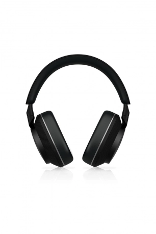 Px7S2E Anthracite Black