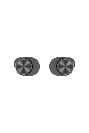Pi5 S2 Storm Grey