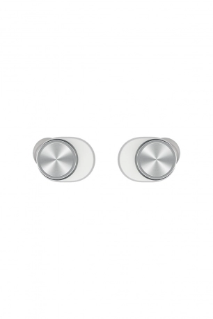Pi5 S2 Cloud Grey
