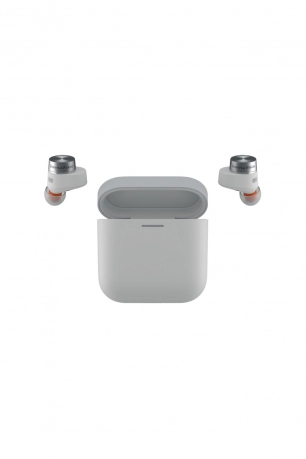 Pi5 S2 Cloud Grey