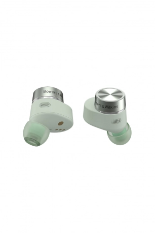 Pi5 S2 Sage Green
