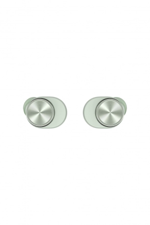 Pi5 S2 Sage Green