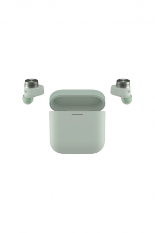 Pi5 S2 Sage Green