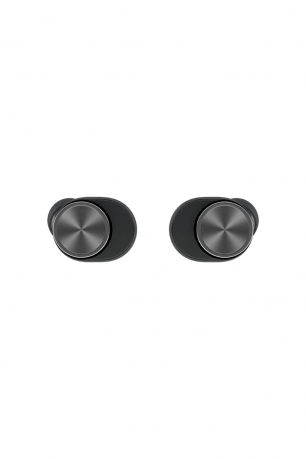 Pi7 S2 Satin Black