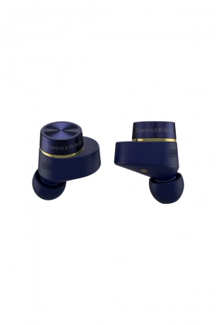 Pi7 S2 Midnight Blue